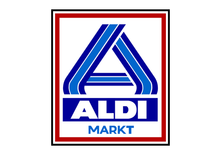 Aldi Nord Prospekte